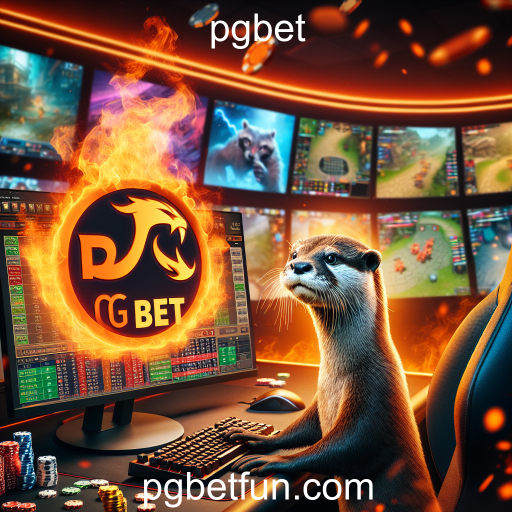 O Crescimento dos eSports: Uma Nova Era nos Jogos Competitivos