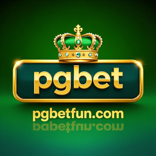 pgbet