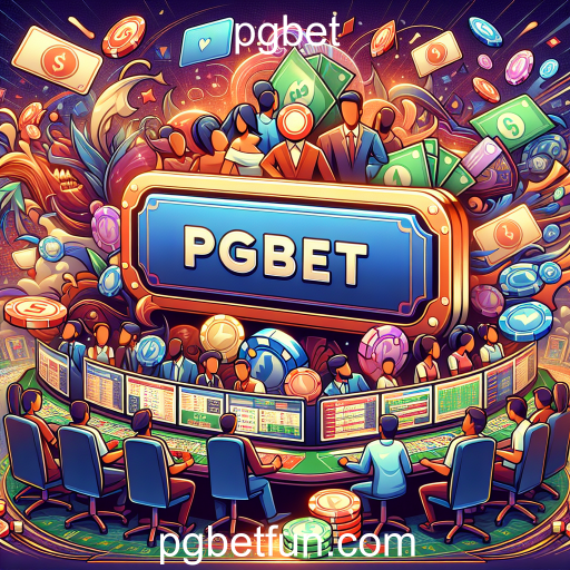 A Importância do Suporte nos Jogos Online